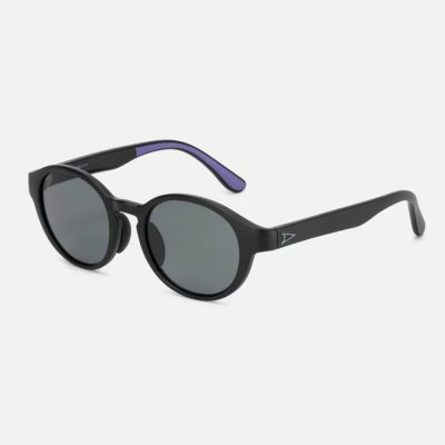 タイマーTYMERランニングサングラスPABLOTY103-MBK-GYPメンズレディースユニセックス25SP春夏