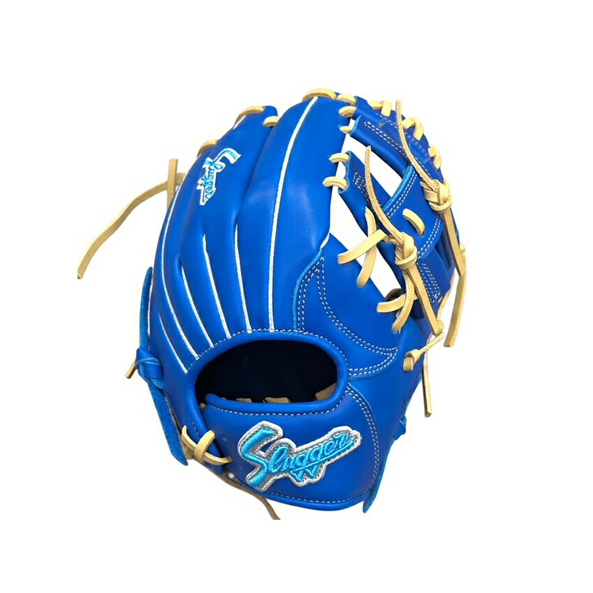 久保田スラッガーKUBOTASLUGGERベースボール野球ソフトボールグラブミットグローブ軟式限定ジュニア用グラブJ6型オールラウンド用LT24-GJ7ジュニアキッズ子ども男の子女の子25SP春夏