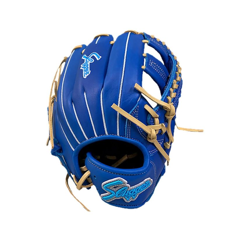 久保田スラッガー KUBOTA SLUGGER ベースボール 野球 ソフト