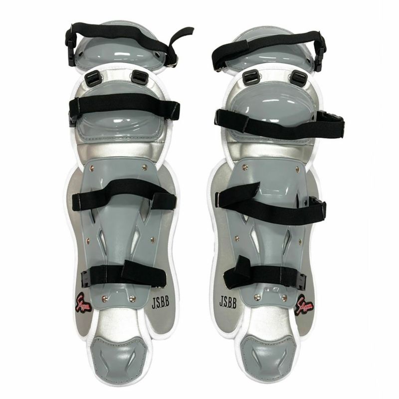 久保田スラッガーKUBOTASLUGGERベースボール野球ソフトボールグラブミットグローブ軟式アクセサリー限定キャッチャー防具4点セットジュニア用LT24-NI2ジュニアキッズ子ども男の子女の子25SP春夏