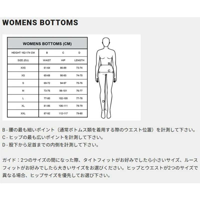 セイスカイSAYSKYランニングウェアボトムスショートハーフパンツ短パンFlowerPaceShorts3inchNWRSH24C1029レディース女性25SP春夏