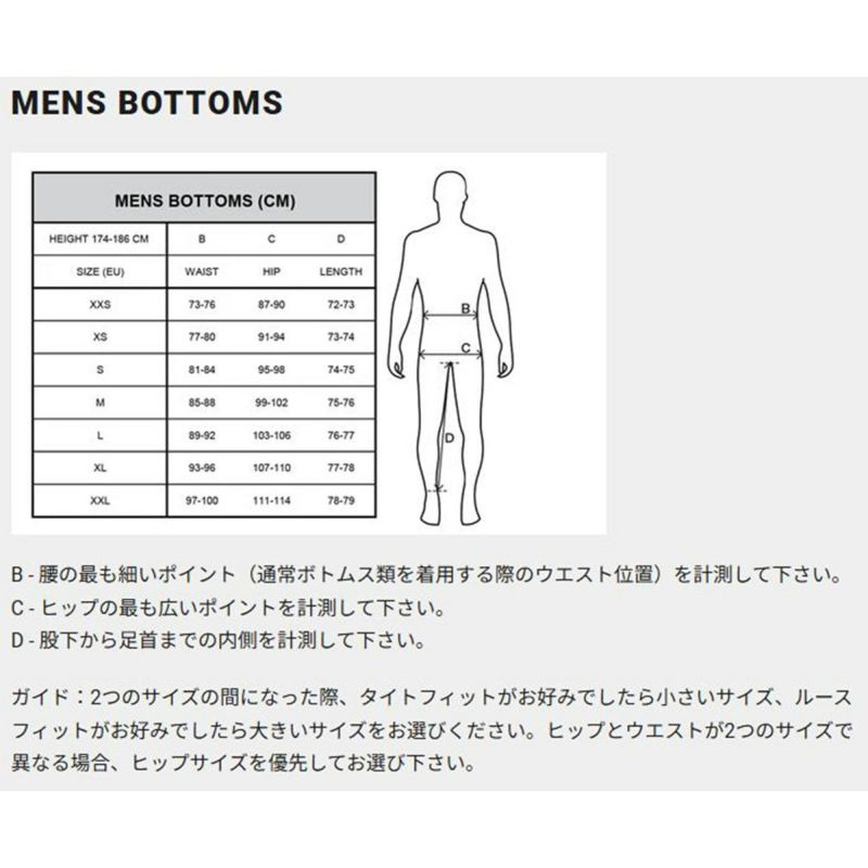 セイスカイSAYSKYランニングウェアボトムスショートハーフパンツ短パンPaceShorts6inchXMRSH22C901メンズ男性25SP春夏