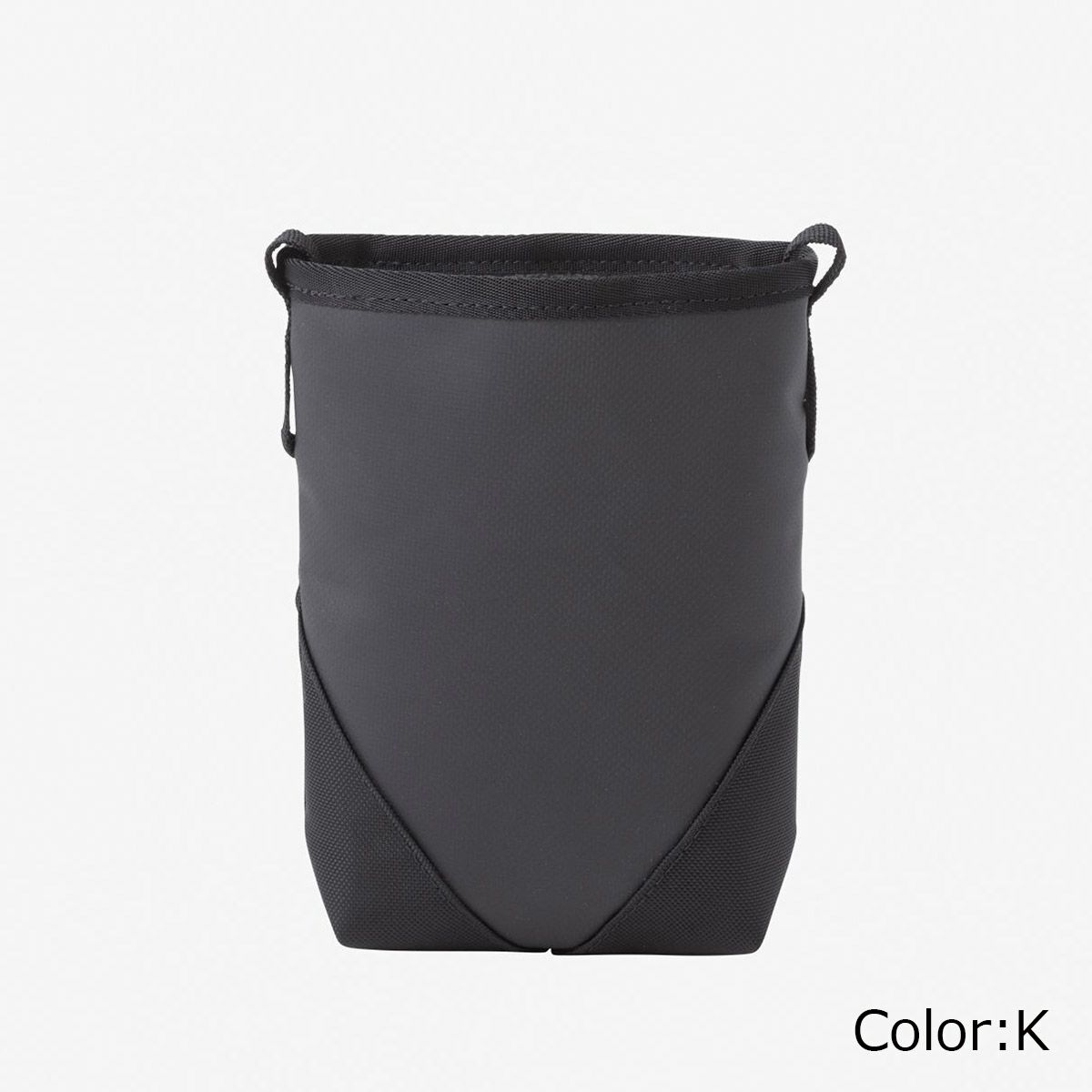 ザ・ノース・フェイスTHENORTHFACEアウトドアカジュアル鞄バッグショルダーバッグメッセンジャーバッグBCネックポーチBCNECKPOUCHNM82502-WDメンズレディースユニセックス25SS春夏