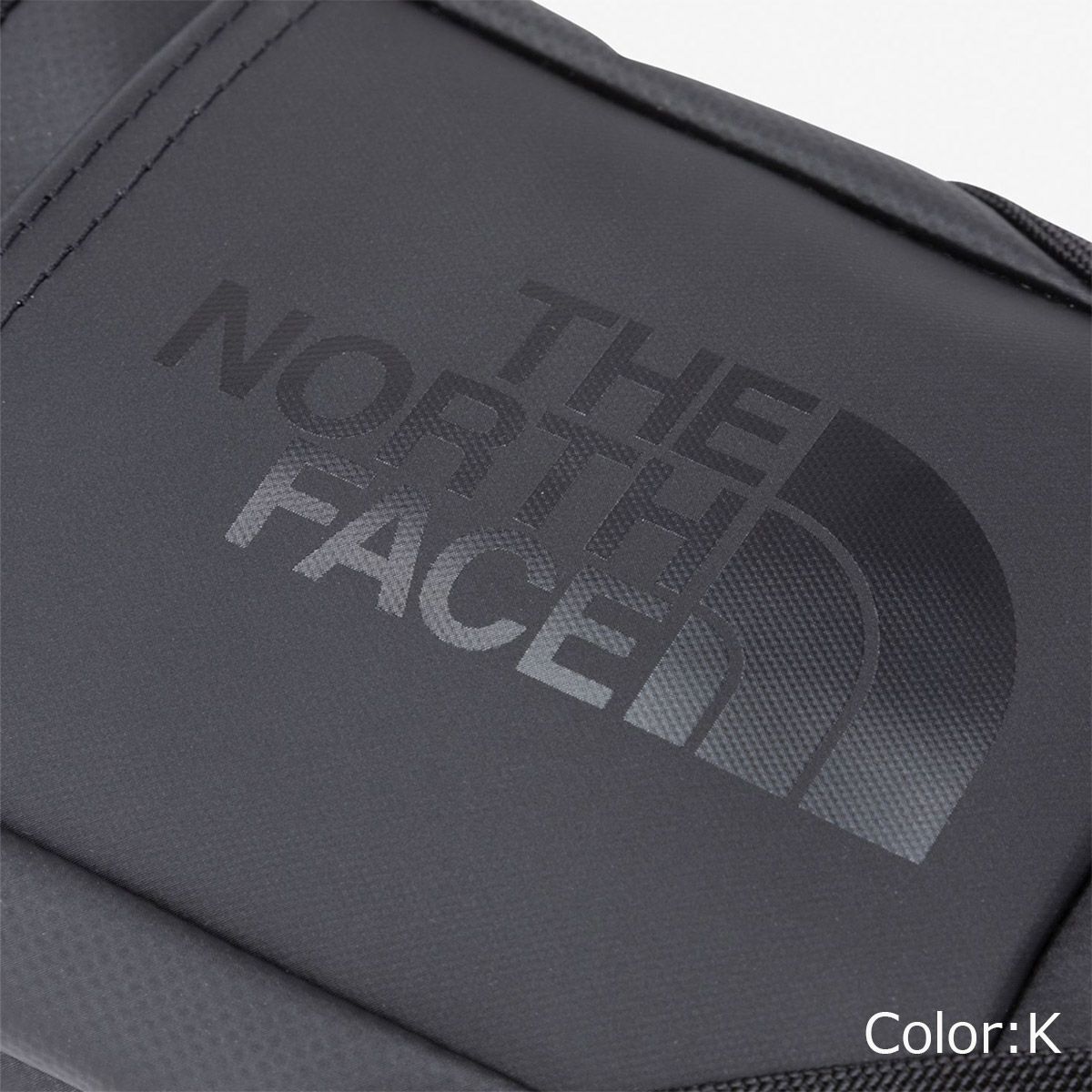 ザ・ノース・フェイスTHENORTHFACEアウトドアカジュアル鞄バッグショルダーバッグメッセンジャーバッグBCネックポーチBCNECKPOUCHNM82502-WDメンズレディースユニセックス25SS春夏