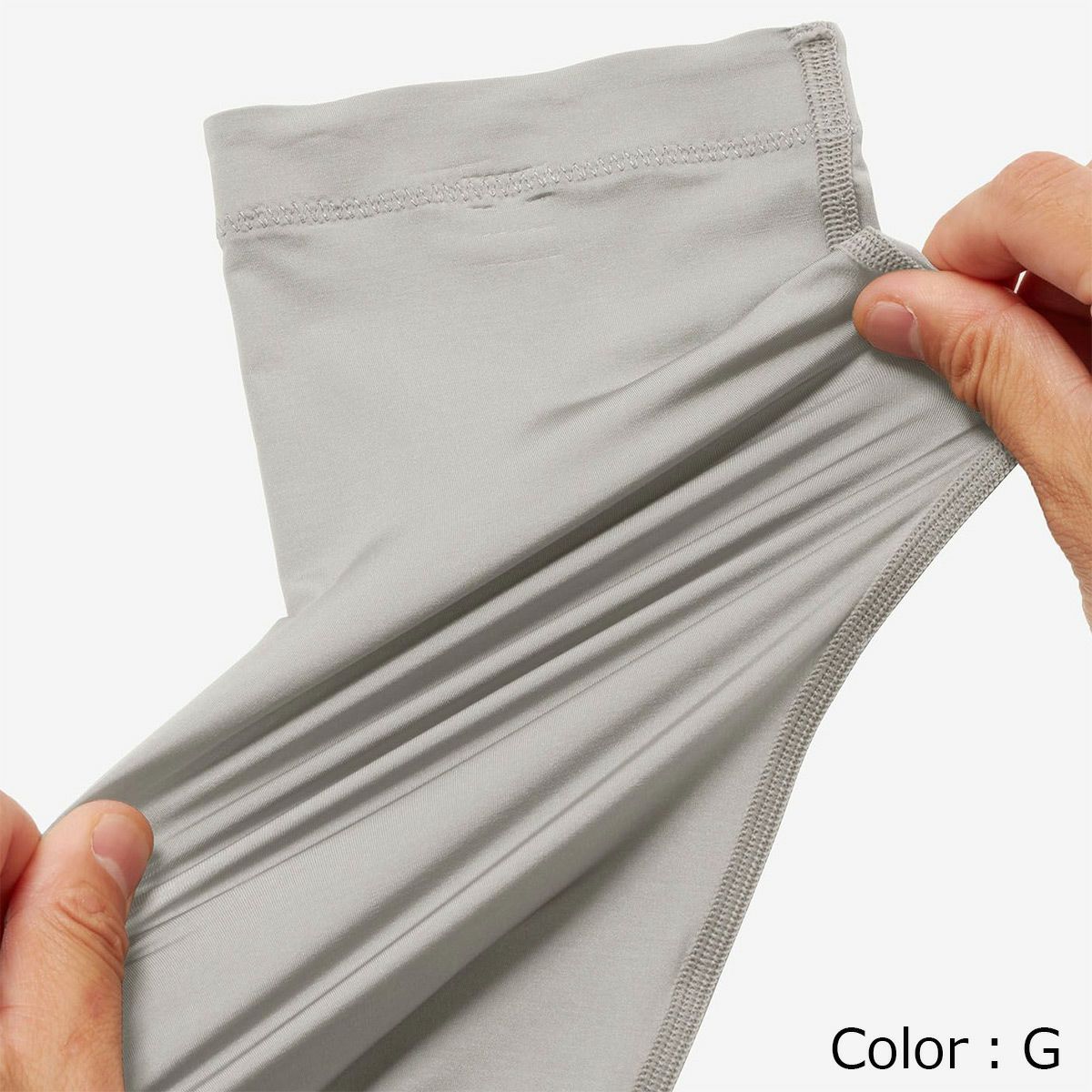 ゴールドウインGOLDWINランニングアームカバーアームスリーブクーリングアームカバーC3fitCOOLINGARMCOVERSGC65106-Wメンズレディースユニセックス