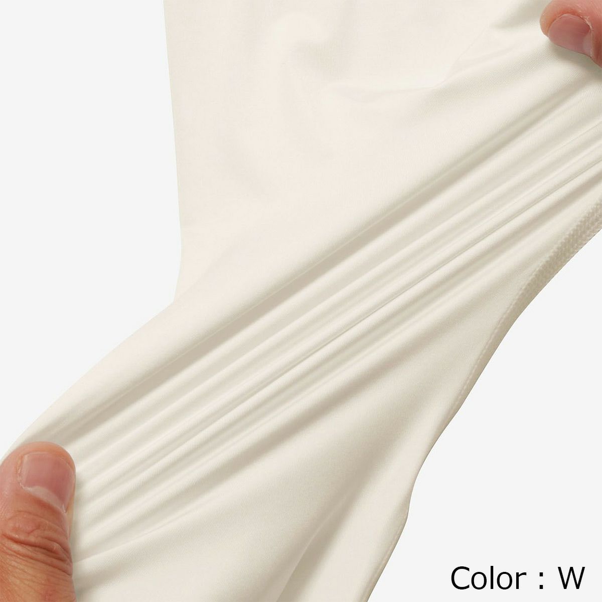 ゴールドウインGOLDWINランニングアームカバーアームスリーブクーリングアームカバーウィズパームC3fitCOOLARMCV(W/P)GC65107-BKメンズレディースユニセックス