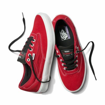 バンズVANSスケボースケートボードスケシュースニーカーシューズ靴スケートカレンケープルズSkateCurrenCaplesVN000D85Y52メンズ男性25SP春夏