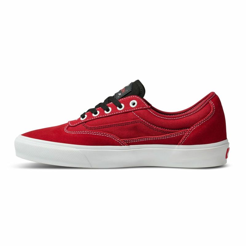 バンズVANSスケボースケートボードスケシュースニーカーシューズ靴スケートカレンケープルズSkateCurrenCaplesVN000D85Y52メンズ男性25SP春夏