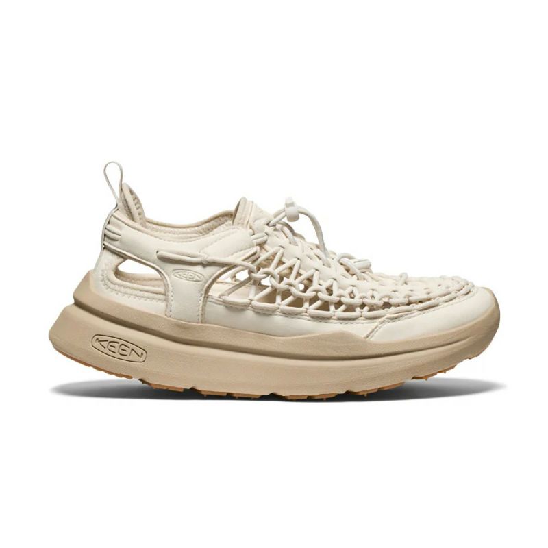 キーンKEENスポーツサンダル靴ユニークダブルケーUNEEKWK1030268レディース女性25SP春夏