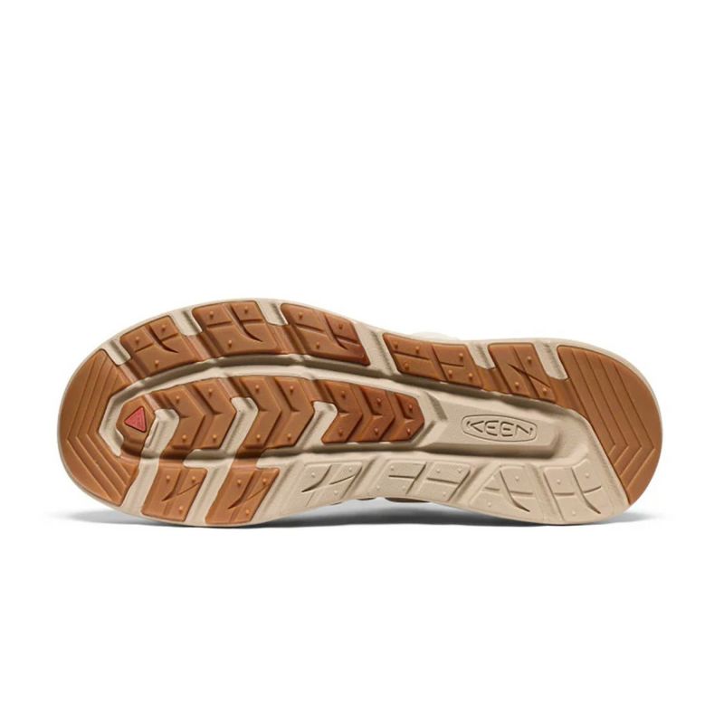 キーン KEEN スポーツサンダル 靴 ユニーク ダブルケー UNEEK WK