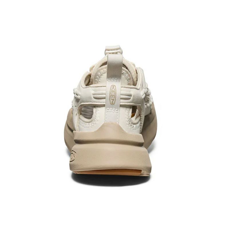 キーン KEEN スポーツサンダル 靴 ユニーク ダブルケー UNEEK WK