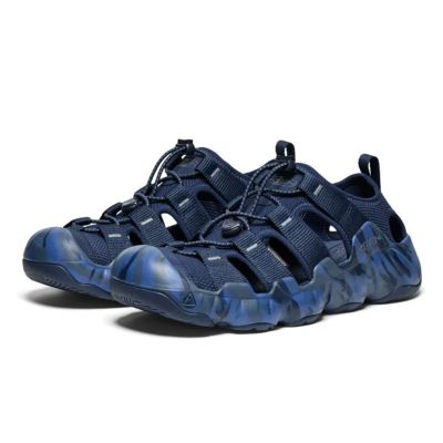 キーンKEENスポーツサンダル靴ハイパーポートエイチツーサンダルHYPERPORTH21030677メンズ男性25SP春夏