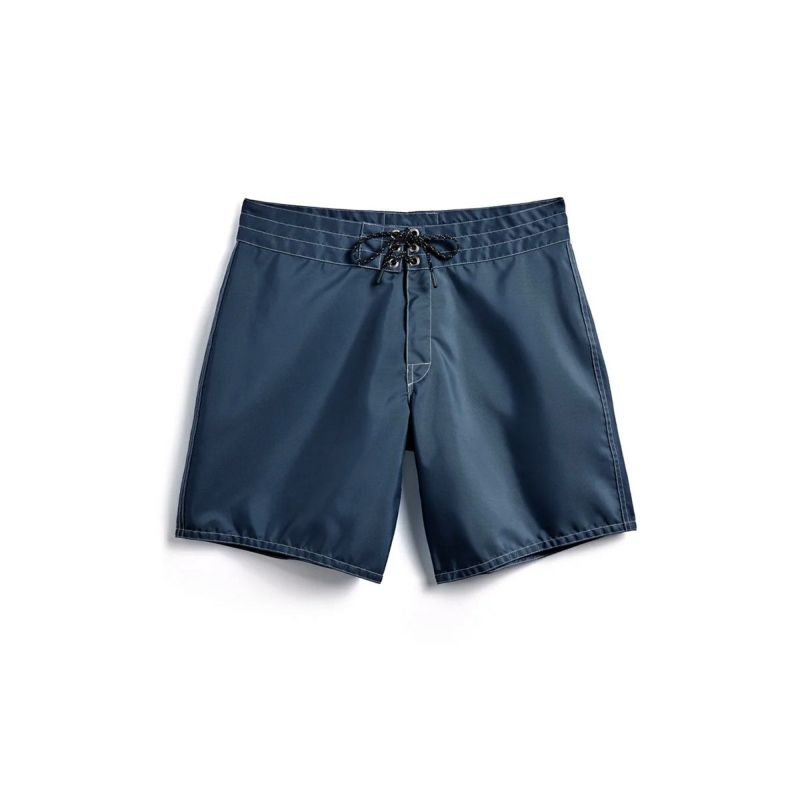 USA MADE – Birdwell