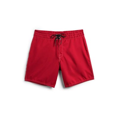 楽天市場】ボードショーツ BIRDWELL ”BIRDIE BOARDSHORTS