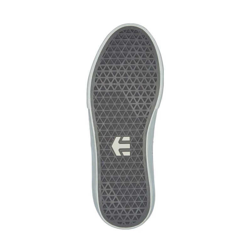 エトニーズETNIESスケボースケートボードスケシュースニーカーシューズ靴BARGEPLUSXHIGH54101000578-406メンズ男性25SU春夏