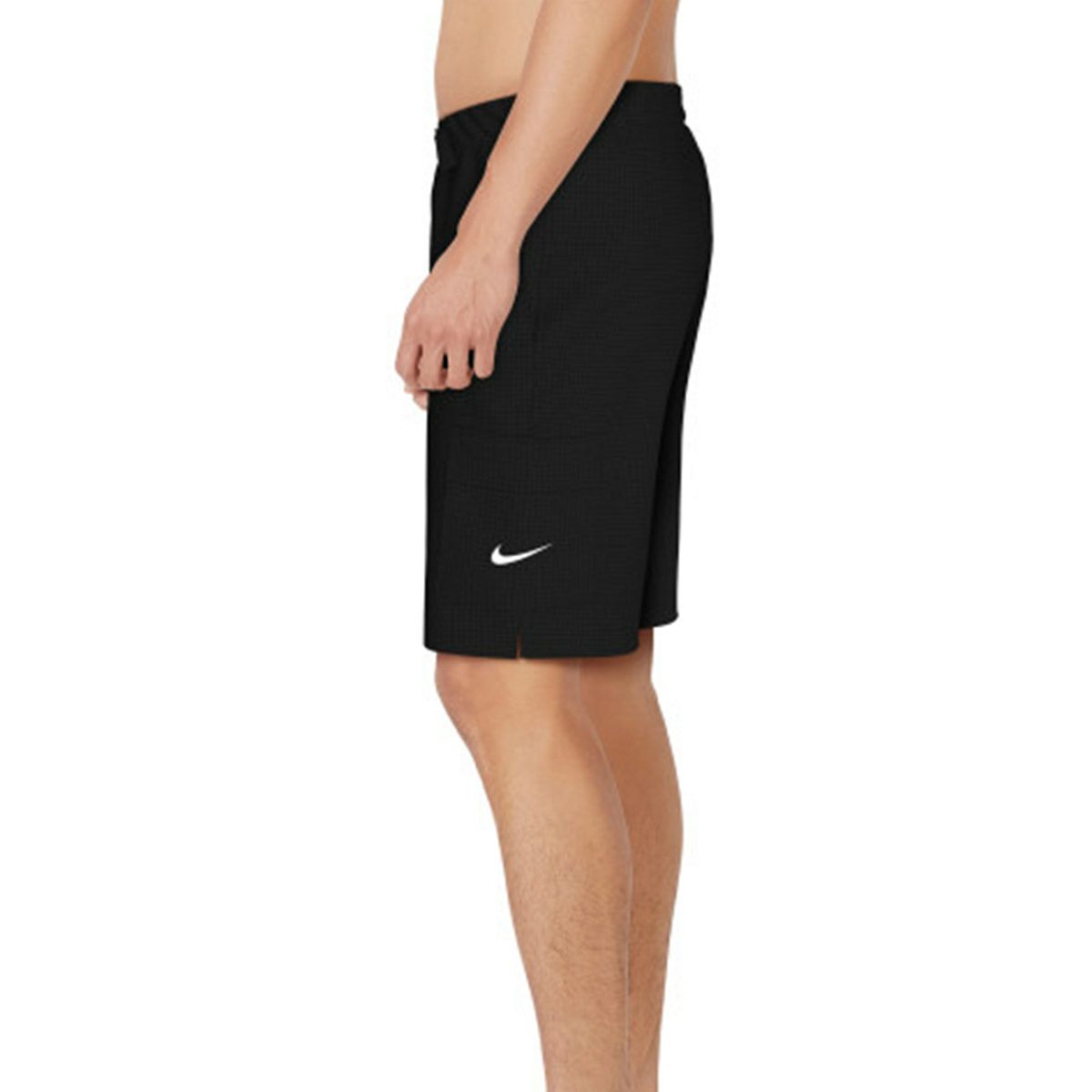 ナイキNIKEサーフィンサーフ水着ボードショーツトランクス海パンリップストップ9"カーゴボレーショーツNESSF452-N001メンズ男性25SP春夏