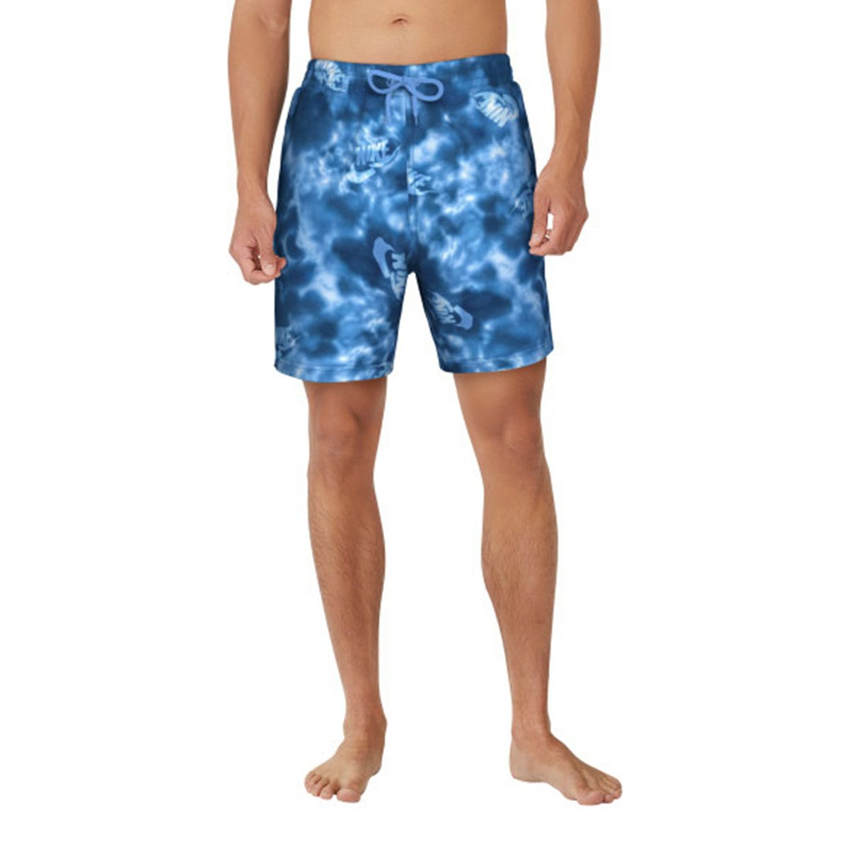 バードウェル BIRDWELL サーフィン サーフ 水着 ボードショーツ