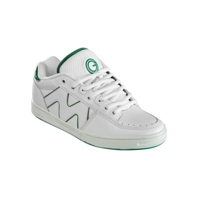 エメリカ EMERICA スケボー スケートボード スケシュー スニーカー シューズ 靴 OG-1 6101000152-167 メンズ 男性 25SU 春夏