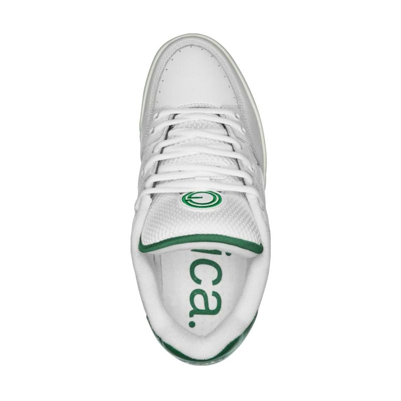 エメリカEMERICAスケボースケートボードスケシュースニーカーシューズ靴OG-16101000152-167メンズ男性25SU春夏