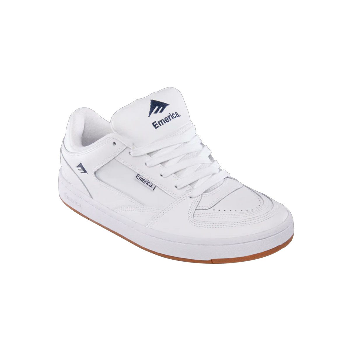 セール33%OFF！】エメリカ EMERICA スケボー スケートボード