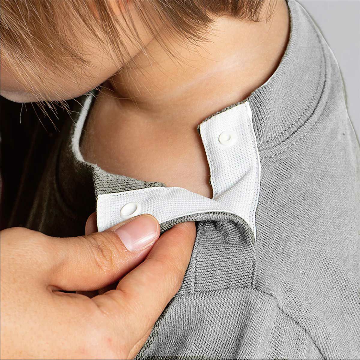 ゴールドジムGOLD'SGYMジムフィットネストレーニングウェア半袖TシャツベビーTシャツ(クラシックジョー)G2228ジュニアキッズ子ども男の子女の子