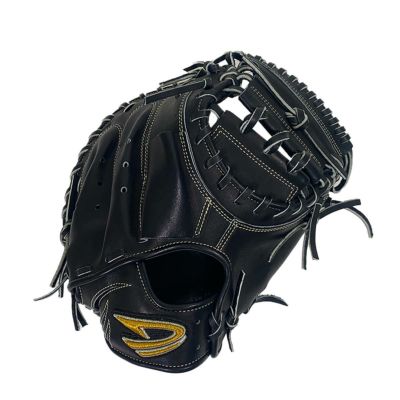 D-Quest ディークエスト｜大阪・心斎橋のスポーツ用品店スポタカ