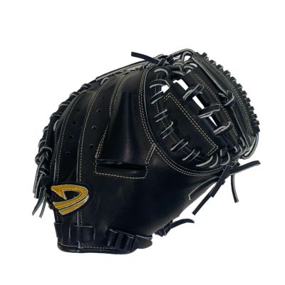 ゼット ZETT ベースボール 野球 ソフトボール グラブ ミット グローブ