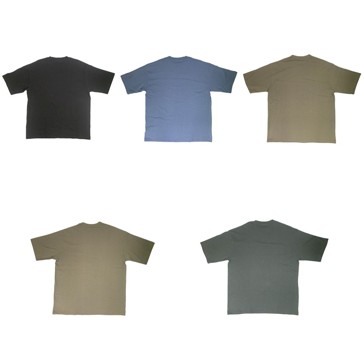 ウイルソンWilsonベースボール野球ソフトボールウェア半袖TシャツビッグシルエットTシャツBIGSILHOUETTETEEWB60816メンズ男性25FA秋冬