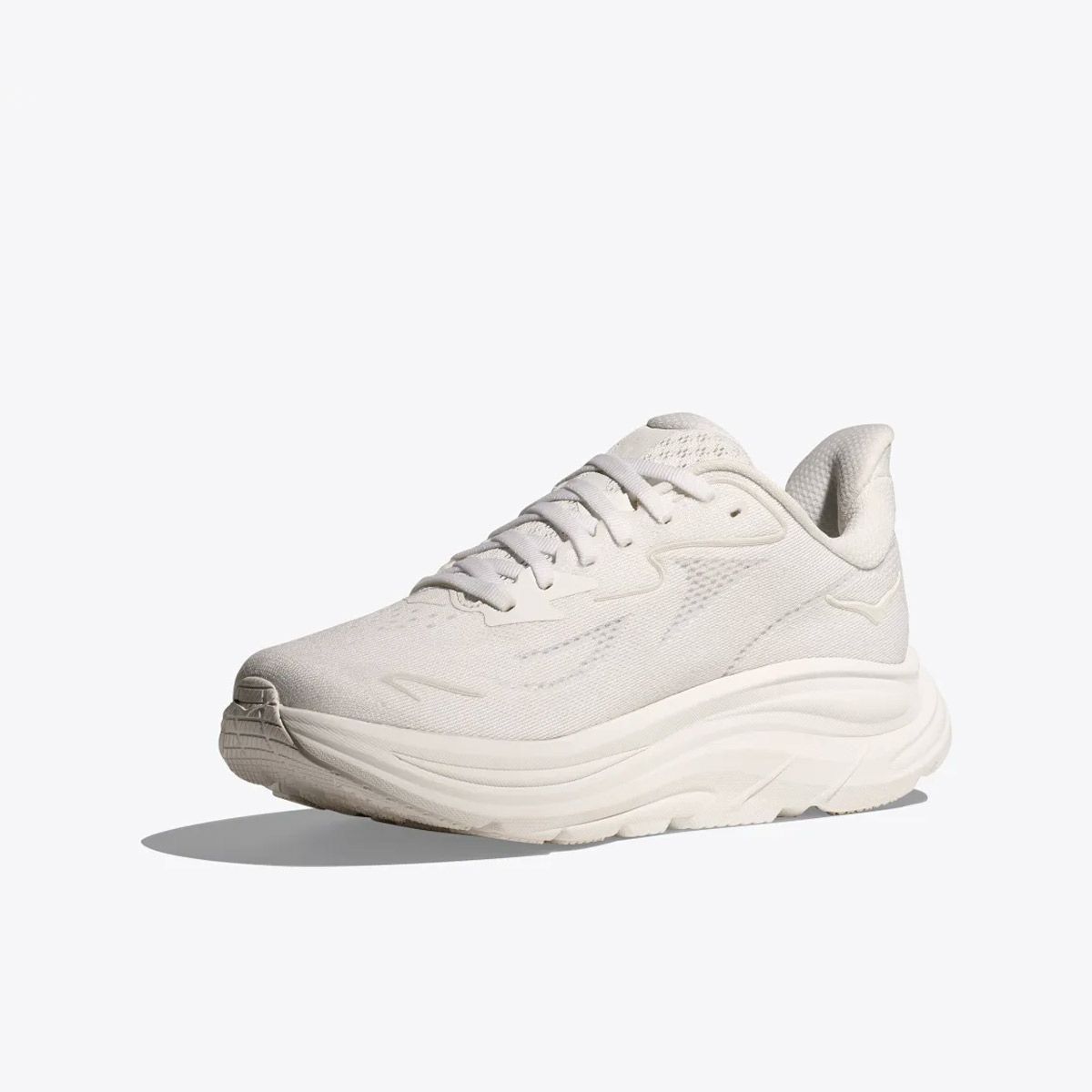 ホカHOKAランニングランシューシューズ靴クリフトン10CLIFTON101162030-WWHメンズ男性25SP春夏