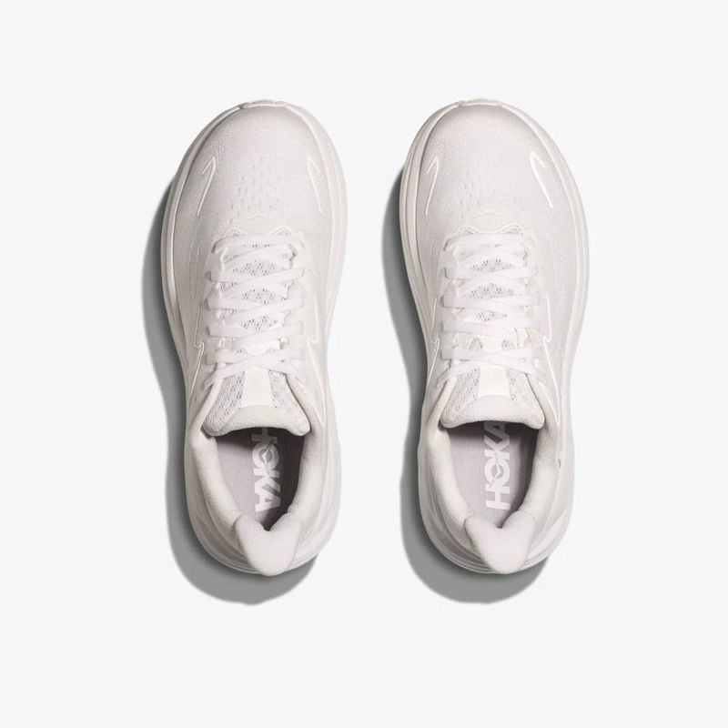 ホカHOKAランニングランシューシューズ靴クリフトン10CLIFTON101162030-WWHメンズ男性25SP春夏