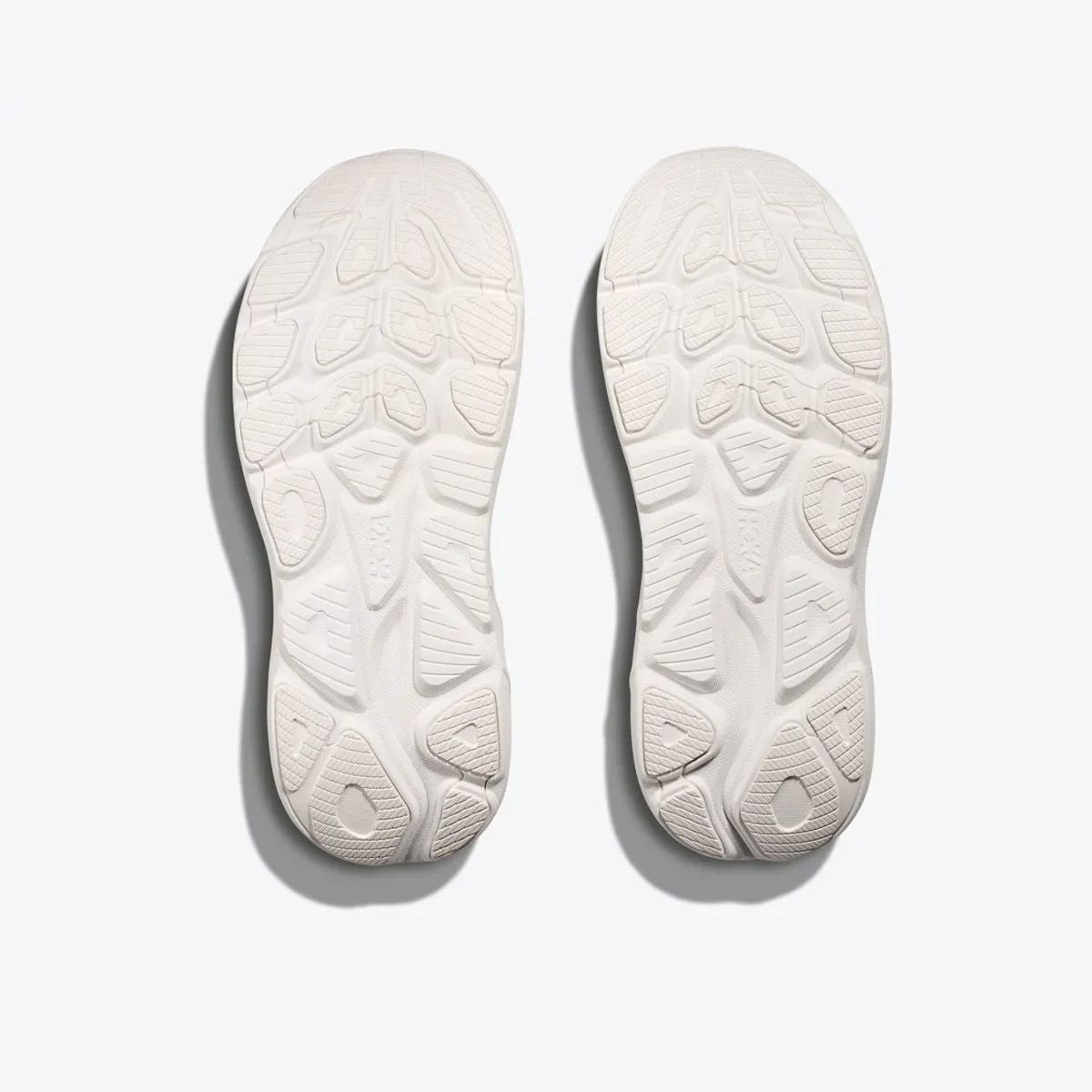 ホカHOKAランニングランシューシューズ靴クリフトン10CLIFTON101162030-WWHメンズ男性25SP春夏