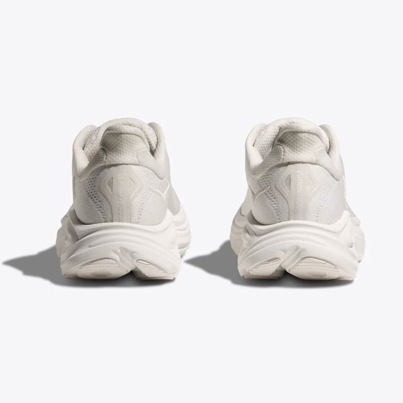 ホカHOKAランニングランシューシューズ靴クリフトン10CLIFTON101162030-WWHメンズ男性25SP春夏