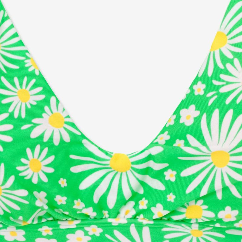 ハーレーHurleyサーフィンサーフ水着ファッション水着ポップブルームスアジャスタブルビキニトップPOPBLOOMSADJBIKINITOPHU049T5-25SSレディース女性25SU春夏