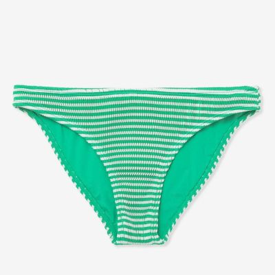 ハーレーHurleyサーフィンサーフ水着ファッション水着クリンプストライプモデレートボトムCRIMPSTRIPEMODERATEBOTTOMHU055B5-25SSレディース女性25SU春夏