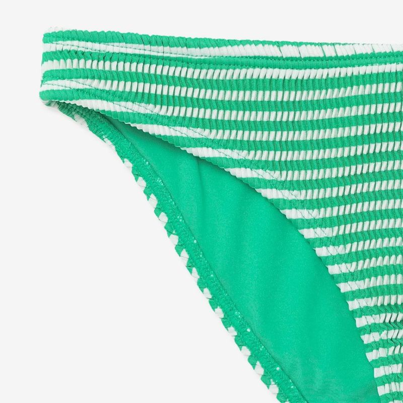 ハーレーHurleyサーフィンサーフ水着ファッション水着クリンプストライプモデレートボトムCRIMPSTRIPEMODERATEBOTTOMHU055B5-25SSレディース女性25SU春夏