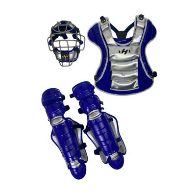 パワーテック トレーニングギア ローラースミス マシン WB-RS19