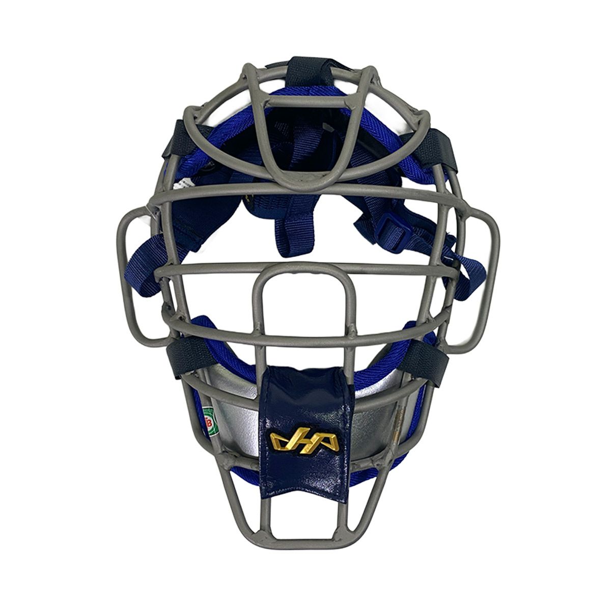 ハタケヤマHATAKEYAMAベースボール野球ソフトボール限定ジュニア軟式ゴムソフト用キャッチャーギア3点セットCG-JN25ASジュニアキッズ子ども男の子女の子25SP春夏