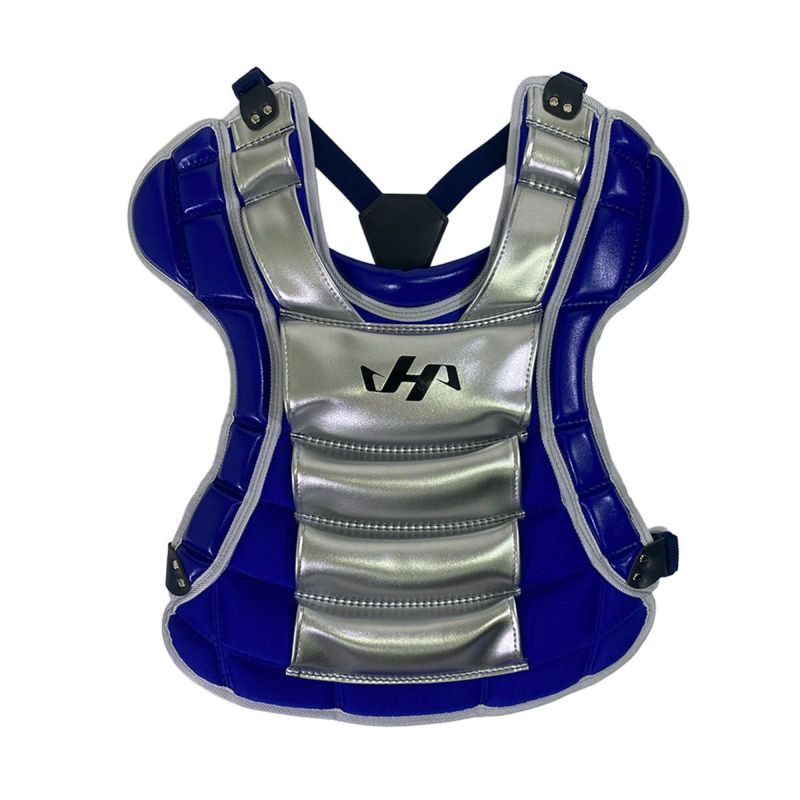 ハタケヤマHATAKEYAMAベースボール野球ソフトボール限定ジュニア軟式ゴムソフト用キャッチャーギア3点セットCG-JN25ASジュニアキッズ子ども男の子女の子25SP春夏