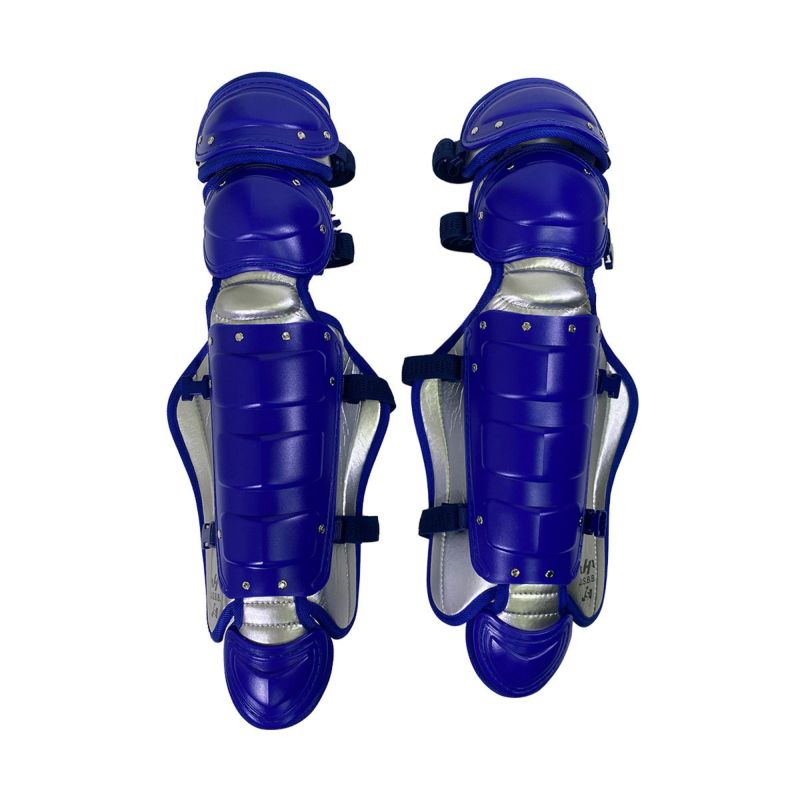 ハタケヤマHATAKEYAMAベースボール野球ソフトボール限定ジュニア軟式ゴムソフト用キャッチャーギア3点セットCG-JN25ASジュニアキッズ子ども男の子女の子25SP春夏