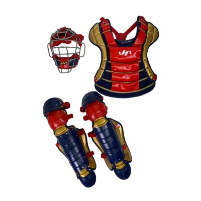 野球 塁ベース3点 野球 ベース 3点セット 野球 塁ベース3点 ソフト