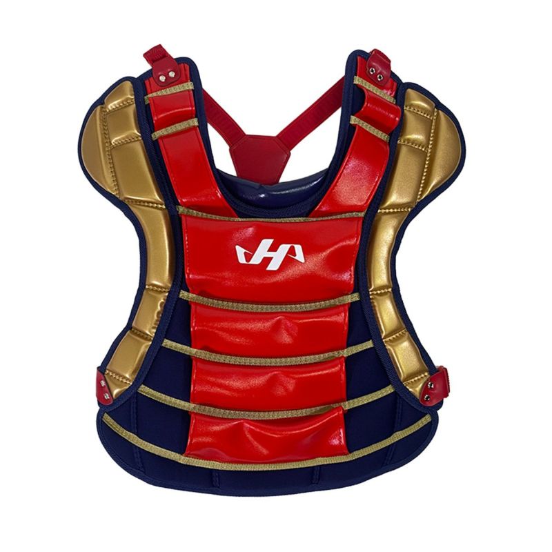 ハタケヤマHATAKEYAMAベースボール野球ソフトボール限定ジュニア軟式ゴムソフト用キャッチャーギア3点セットCG-JN25RGジュニアキッズ子ども男の子女の子25SP春夏