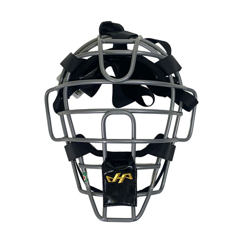 ハタケヤマHATAKEYAMAベースボール野球ソフトボール限定軟式ゴムソフト用キャッチャーギア3点セットCG-N25ABCメンズレディースユニセックス25SP春夏