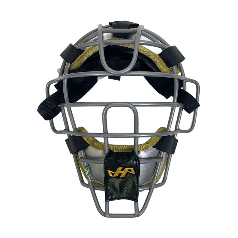 ハタケヤマHATAKEYAMAベースボール野球ソフトボール限定軟式ゴムソフト用キャッチャーギア3点セットCG-N25BGCメンズレディースユニセックス25SP春夏