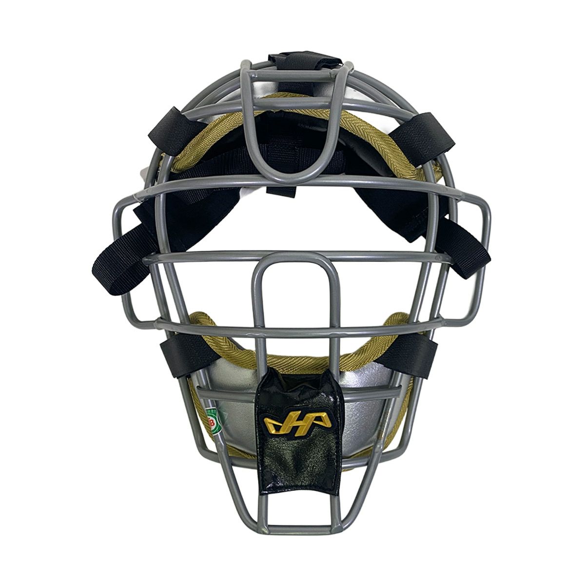 ハタケヤマHATAKEYAMAベースボール野球ソフトボール限定軟式ゴムソフト用キャッチャーギア3点セットCG-N25BGCメンズレディースユニセックス25SP春夏