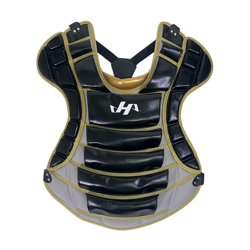 ハタケヤマHATAKEYAMAベースボール野球ソフトボール限定軟式ゴムソフト用キャッチャーギア3点セットCG-N25BGCメンズレディースユニセックス25SP春夏