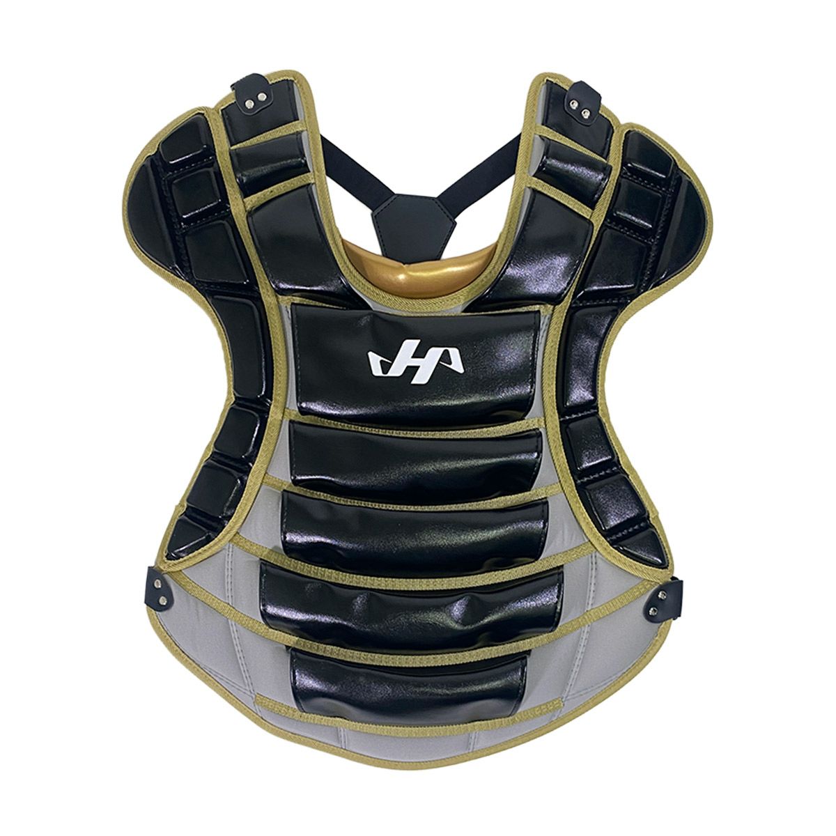 ハタケヤマHATAKEYAMAベースボール野球ソフトボール限定軟式ゴムソフト用キャッチャーギア3点セットCG-N25BGCメンズレディースユニセックス25SP春夏