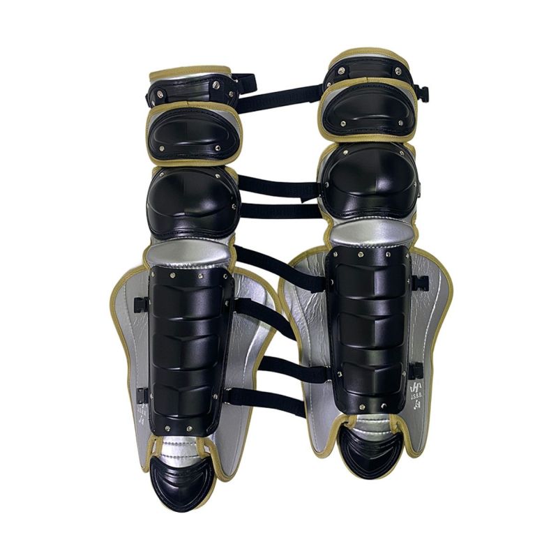 ハタケヤマHATAKEYAMAベースボール野球ソフトボール限定軟式ゴムソフト用キャッチャーギア3点セットCG-N25BGCメンズレディースユニセックス25SP春夏