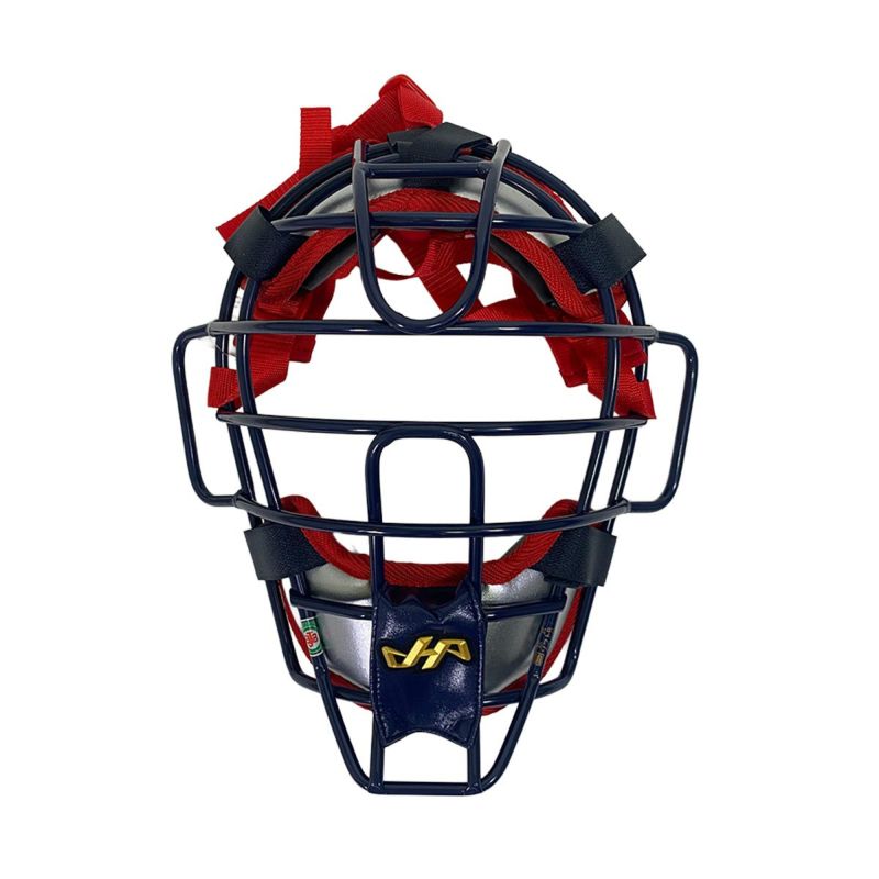 ハタケヤマHATAKEYAMAベースボール野球ソフトボール限定軟式ゴムソフト用キャッチャーギア3点セットCG-N25NRCメンズレディースユニセックス25SP春夏