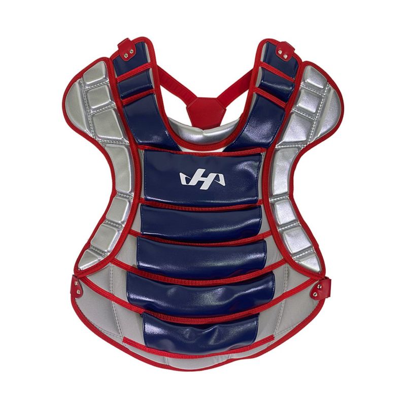 ハタケヤマHATAKEYAMAベースボール野球ソフトボール限定軟式ゴムソフト用キャッチャーギア3点セットCG-N25NRCメンズレディースユニセックス25SP春夏