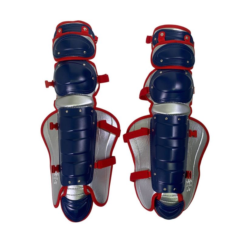 ハタケヤマHATAKEYAMAベースボール野球ソフトボール限定軟式ゴムソフト用キャッチャーギア3点セットCG-N25NRCメンズレディースユニセックス25SP春夏